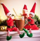 Promo Lutin Farceur à 2,99 € dans le catalogue Gifi à Aubagne