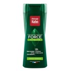 Shampooing - PETROLE HAHN en promo chez Carrefour Market Shampooing - PETROLE HAHN dans le catalogue Carrefour Market