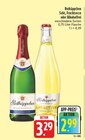 Rotkäppchen im Angebot bei E center in Amberg Rotkäppchen Angebote bei E center Amberg für 2,99 €