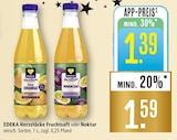 Marktkauf Aschaffenburg Prospekt mit  im Angebot für 1,39 €