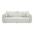 Aktuelles SCHLAFSOFA Angebot bei mömax in Wolfsburg ab 899,00 €