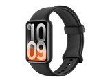 Smart Band 10 Pro, Fitnesstracker, 135-205 mm, Midnight Black im MediaMarkt Saturn Prospekt Smart Band 10 Pro, Fitnesstracker, 135-205 mm, Midnight Black von XIAOMI im aktuellen MediaMarkt Saturn Prospekt für 64,99 €