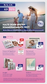 Ähnliche Angebote wie Fotopapier im Prospekt "WEIN UND GENUSSIDEEN ZUM ORIGINAL ALDI PREIS." auf Seite 32 von ALDI SÜD in Kleve