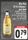 EDEKA Mülheim (Ruhr) Prospekt mit  im Angebot für 0,79 €