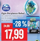 Angebot im Kaufhaus Stolz Rövershagen Prospekt Kaufhaus Stolz Rövershagen Prospekt mit im Angebot für 17,99 €