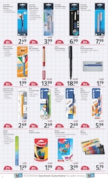 Kinderspielzeug Angebot im aktuellen Rossmann Prospekt auf Seite 8