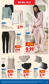 Aktueller Lidl Prospekt mit Teppich, "LIDL LOHNT SICH", Seite 37