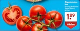 ALDI SÜD Heilberscheid - Rispentomaten, lose Angebot im Prospekt Rispentomaten, lose bei ALDI SÜD im Heilberscheid Prospekt für 1,89 €