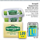 Original Irische Butter Angebot in Schillingsfürst Original Irische Butter im aktuellen Prospekt bei diska in Schillingsfürst