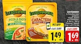 Angebot im EDEKA Ahlen Prospekt EDEKA Ahlen Prospekt mit im Angebot für 1,49 €