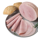 Metzger-Kochschinken im Angebot bei tegut in Göttingen Metzger-Kochschinken Angebote bei tegut Göttingen für 1,49 €