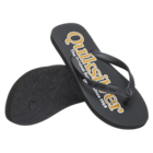 Aktuelle Schuhe Angebote bei Decathlon in Salzgitter Aktuelles Zehensandalen Herren Angebot bei Decathlon in Salzgitter ab 9,99 €