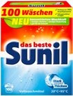 Aktuelles Waschmittel Angebot bei Kaufland in Leverkusen ab 8,99 €