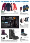 Chaussures Chaussures