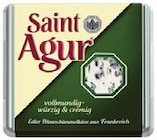 Saint Albray/Saint Agur/Chavroux im Angebot bei Lidl in Görlitz Saint Albray/Saint Agur/Chavroux Angebote von Saint Albray bei Lidl Görlitz für 2,49 €
