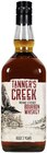 Tanner's Creek im Angebot bei REWE in Erkelenz Tanner's Creek Angebote bei REWE Erkelenz für 14,99 €