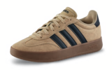Barreda im Angebot bei Siemes Schuhcenter in Bergisch Gladbach Barreda Angebote von adidas bei Siemes Schuhcenter Bergisch Gladbach für 64,95 €