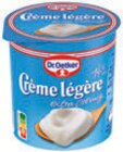 Creme Vega von Dr. Oetker im aktuellen tegut Prospekt für 1,11 €