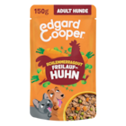 Nassnahrung für Hunde von Edgard & Cooper im aktuellen Fressnapf Prospekt für 1,99 €