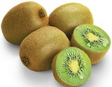 Grüne Kiwi bei nahkauf im Wewelsfleth Prospekt für 0,29 €