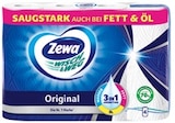 Aktuelles Wisch & Weg Original Angebot bei REWE in Essen ab 2,49 €