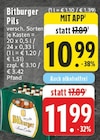 Aktuelle Bitburger Angebote bei E center in Duisburg Aktuelles Pils Angebot bei E center in Duisburg ab 10,99 €