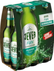 Bier Angebote von Jever bei Getränke Hoffmann Selb für 4,99 €