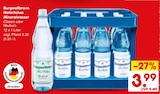 Classic im Angebot bei Netto Marken-Discount in Wermelskirchen Classic Angebote von Burgwallbronn bei Netto Marken-Discount Wermelskirchen für 3,99 €
