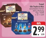 EDEKA Lauda-Königshofen Prospekt mit  im Angebot für 2,99 €