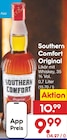 Original im Angebot bei Netto Marken-Discount in Bautzen Original Angebote von Southern Comfort bei Netto Marken-Discount Bautzen für 9,99 €