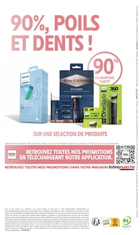 Promo Mâcon dans le catalogue Intermarché du moment à la page 16