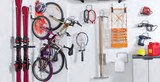 -10% sur la gamme de crochet à Mr.Bricolage dans Saint-Bonnet-le-Courreau -10% sur la gamme de crochet à Mr.Bricolage dans Saint-Bonnet-le-Courreau