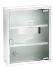 PROFI Wesch Mühlhausen (Thüringen) Prospekt mit  im Angebot für 49,99 €