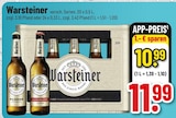 Trinkgut Oberursel - Pilsener Angebot im Prospekt Pilsener bei Trinkgut im Oberursel Prospekt für 10,99 €