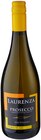 Aktuelle Prosecco Angebote bei REWE in Düsseldorf Aktuelles Prosecco DOC Angebot bei REWE in Düsseldorf ab 3,49 €