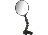 85940 Spiegel Weitwinkel Fahrradspiegel von FISCHER im aktuellen MediaMarkt Saturn Prospekt für 9,49 €