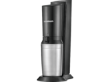 1016411490 CRYSTAL QC TITAN im Angebot bei MediaMarkt Saturn in Schorndorf 1016411490 CRYSTAL QC TITAN Angebote von SODASTREAM bei MediaMarkt Saturn Schorndorf für 89,00 €