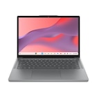 Ordinateur portable - 14'' - LENOVO en promo chez Carrefour Reims à 279,99 €