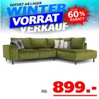 Aktuelles Manilla Angebot bei Seats and Sofas in Oberhausen ab 899,00 €