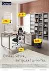 Regal für 99,00 € bei Höffner im Angebot Regal im aktuellen Höffner Prospekt