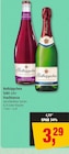 Aktuelle Rotkäppchen Sekt Angebote bei Markant in Neumünster Aktuelles Sekt Angebot bei Markant in Neumünster ab 3,29 €
