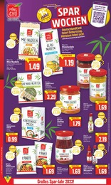 Mehl Angebot & Preis im aktuellen E center Prospekt Mehl Angebot im aktuellen E center Prospekt auf Seite 11