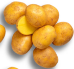 dtsch. Speise-frühkartoffeln Kl. I im Angebot bei Kaufland in Halberstadt dtsch. Speise-frühkartoffeln Kl. I Angebote von Bioland bei Kaufland Halberstadt für 1,99 €