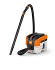 STIHL Kirchlengern - SEA Angebot im Prospekt SEA bei STIHL im Kirchlengern Prospekt für 189,00 €