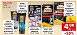 Aktuelle Schreibwaren Angebote bei Netto Marken-Discount in Duisburg Aktuelles Klebehelfer Angebot bei Netto Marken-Discount in Duisburg ab 4,99 €