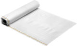 Tout Faire Montsûrs - Promo SOUS COUCHE ALSAPLUS ÉP. 2 MM Promo SOUS COUCHE ALSAPLUS ÉP. 2 MM à 39,99 € dans le catalogue Tout Faire à Montsûrs