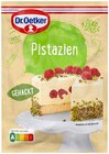 REWE Bergneustadt - Pistazien gehackt Angebot im Prospekt Pistazien gehackt bei REWE im Bergneustadt Prospekt für 2,29 €
