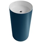 WASCHBECKEN 43,7/86,5/43,7 cm von Dieter Knoll im aktuellen XXXLutz Prospekt für 999,00 €