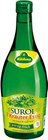 Suro 7 Kräuter Essig im Angebot bei Netto Marken-Discount in Recklinghausen Suro 7 Kräuter Essig Angebote von Kühne bei Netto Marken-Discount Recklinghausen für 1,11 €