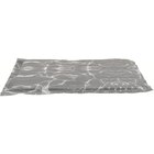 Kühlmatte Soft grau M: 50 × 40 cm von Trixie für 10,49 € bei Zookauf im Angebot Kühlmatte Soft grau M: 50 × 40 cm von Trixie im aktuellen Zookauf Prospekt
